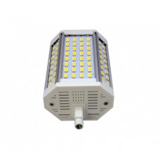25W J118mm LED R7s Brenner Stablampen Stabbirnen ersetzt  bis zu 250W Halogen Lampe Dimmbar